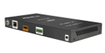 Передатчик Wyrestorm NHD-500-E-TX