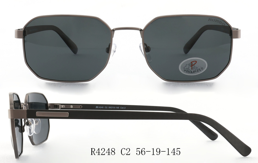 R4248
