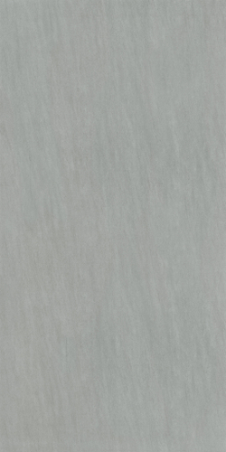 OBSIDIAN GREY