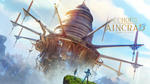 Echoes of Aincrad PS5