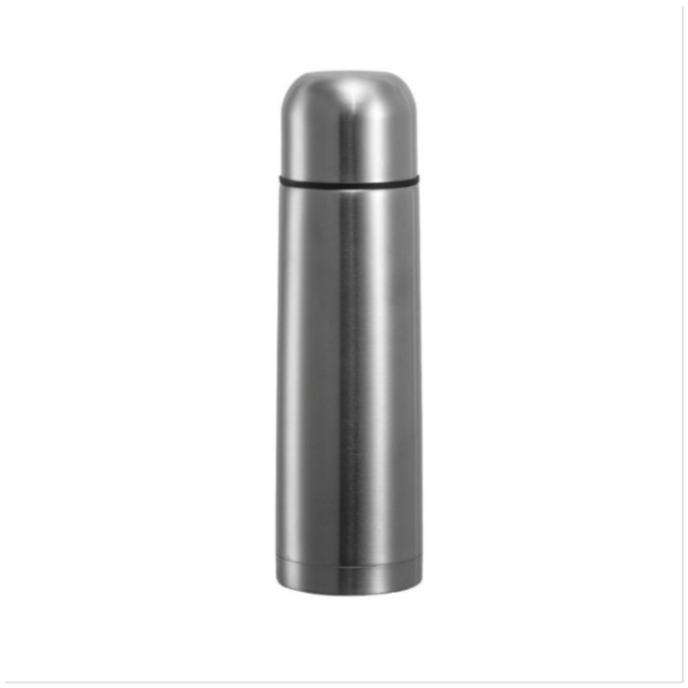 Термос Fissman F15 1 л