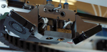 3D принтер Anisoprint Composer A4