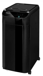Уничтожитель бумаг Fellowes AutoMax 450C