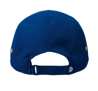 Теннисная кепка Yonex Uni Cap - black