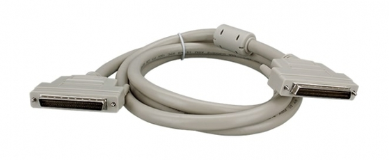 CAB-IO-50PIN-3M