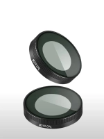 Поляризационный CPL фильтр для 70mai M310 Plus /Pro 2K/3K/4K