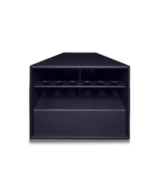 FUNKTION‑ONE EVO‑6EL115 пассивная АС (мидбасовый элемент серии Evolution), 400 Вт (AES), динамик 15 дюймов.