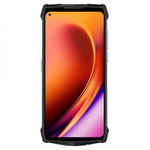 Смартфон ULEFONE 13 8+128 GB (Black)
