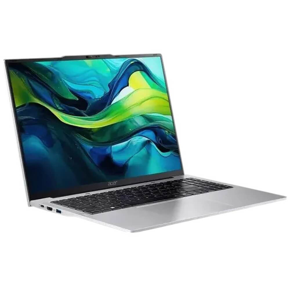 Ноутбук Acer Aspire Lite AL16-71P-5137 (NX.D4YCD.004)