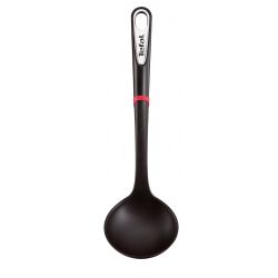 Набор аксессуаров для готовки Tefal Ingenio K206S414