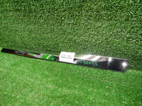 DSCN7908.JPG