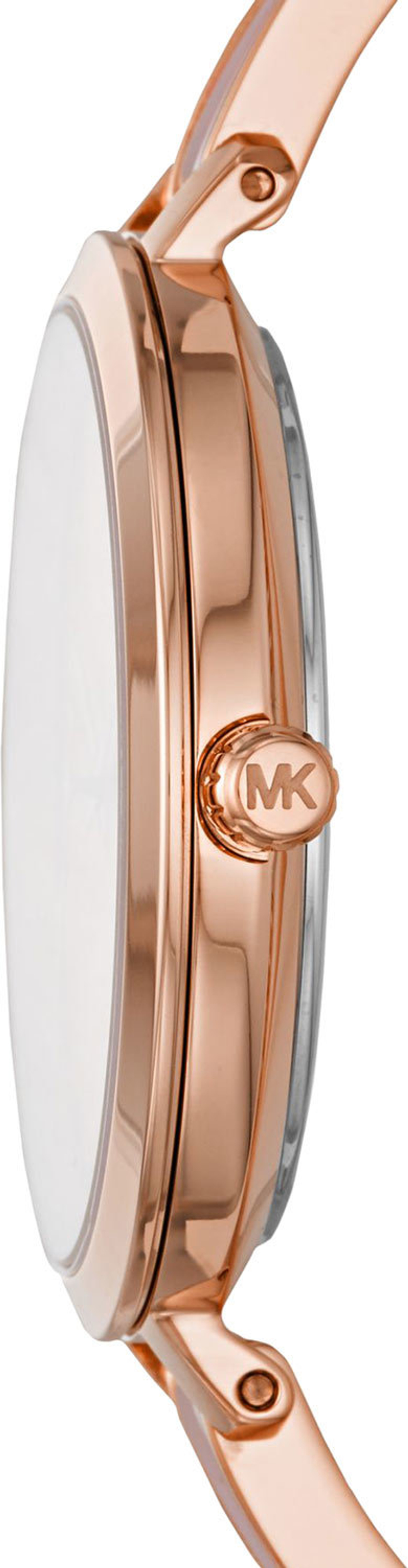 Наручные часы Michael Kors MK4343