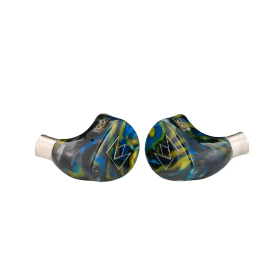 Noble Audio Van Gogh
