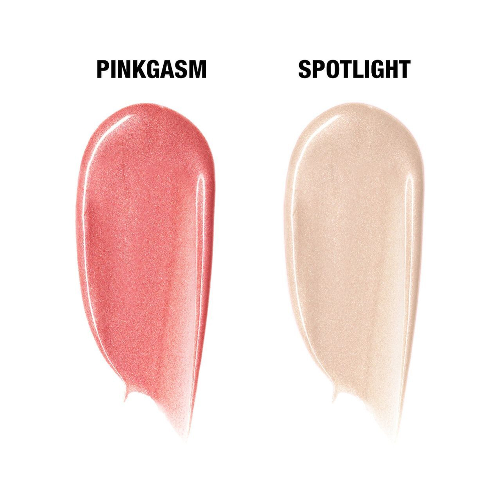 Charlotte Tilbury Hollywood Superstar Glow Kit