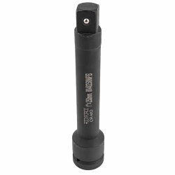 Удлинитель ударный 250мм, 1'' RockForce##Rock FORCE RF-8048250MPB