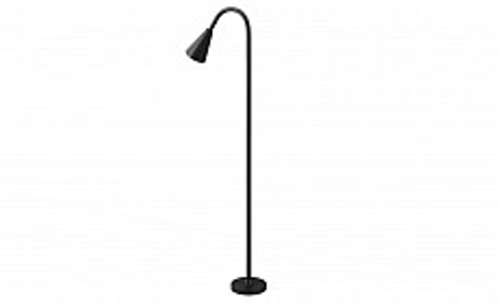 Наземный низкий светильник Maytoni Outdoor Барб O531FL-L3B3K