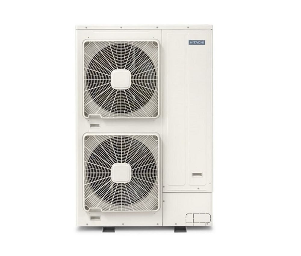Hitachi RAS-5FS(V)NME