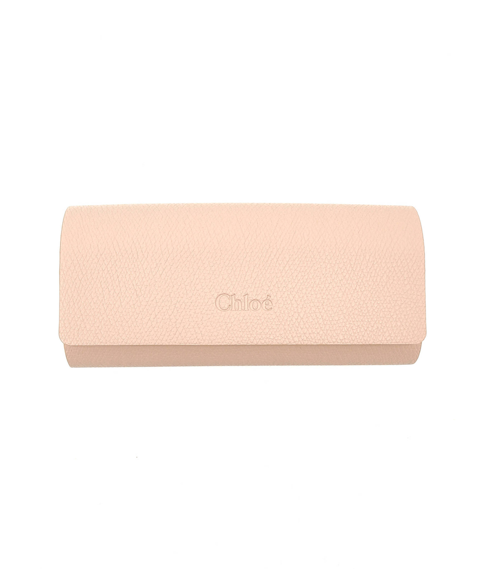 Солнцезащитные очки CH0105S Chloe - черепаховый(CH0105S)