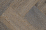 Кварц-винил SPC Damy Floor London SPC 4 мм КОВЕНТРИ 1.059 м2