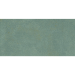 IMPERIAL GREEN 60х120 5мм MATT