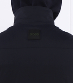 Безрукавка V_Axis BOSS GREEN - темно-синий(50485936)