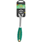 Рукоятка трещоточная JONNESWAY R2903