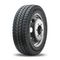 Continental VanContact Viking 195/70 R15C 104/102R