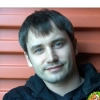 Николай