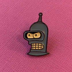 Пин 
