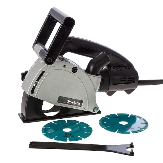 Штроборез "MAKITA" SG1250