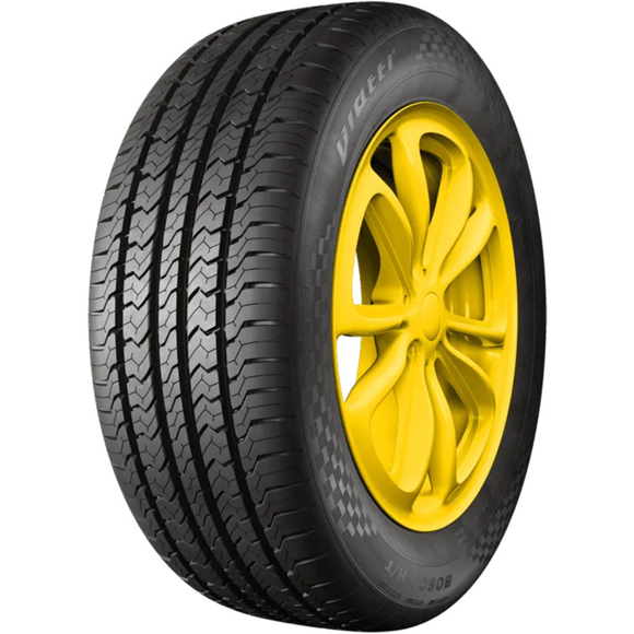 Viatti 215/65R17 99V Bosco H/T V-238 TL