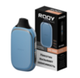 Plonq Roqy L 20000