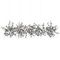 Подвесной светильник Loft IT Spark 10101/5 Chrome
