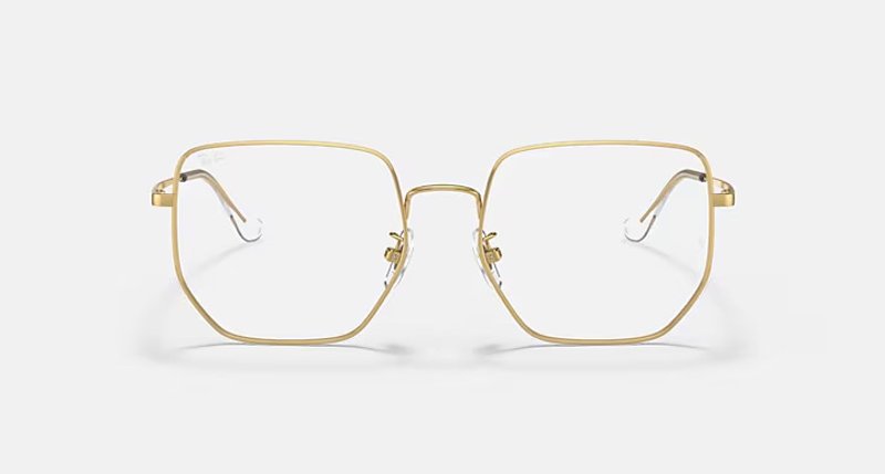 RAY-BAN RX6464D 2500 OPTICS