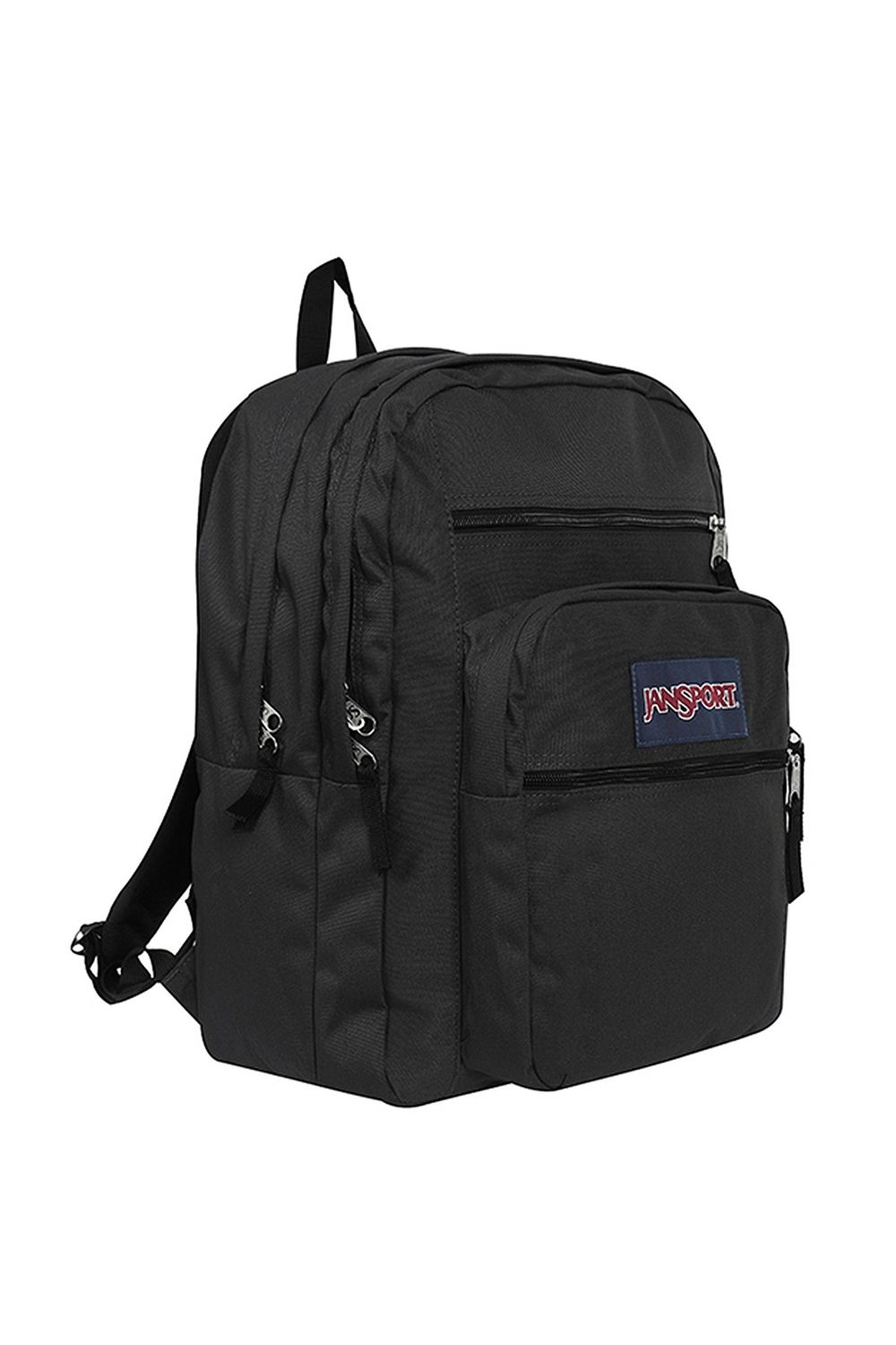 Рюкзак JANSPORT BIG STUDENT