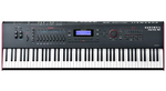 Kurzweil Forte SE