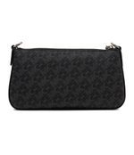 Сумка через плечо Empire Michael Kors - графитовый(32H3S8EW6V)