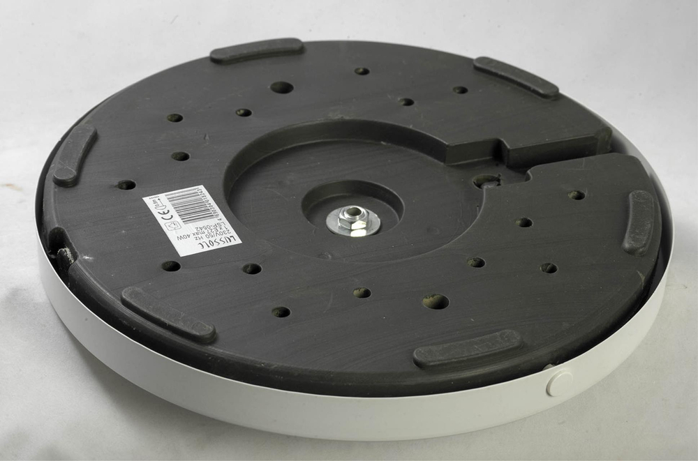 Торшер Lussole SY2450