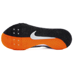 Nike HyperAce 3 Se Electric Pack Olympic Safari