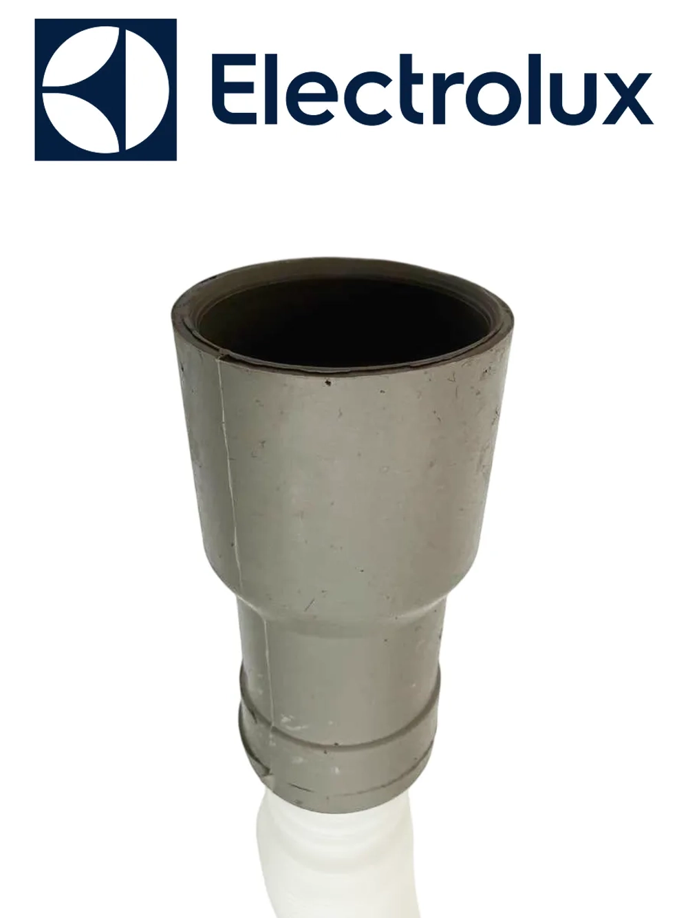 E2WDE200B Сливной шланг