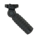 Складная рукоятка Picatinny, DLG Tactical