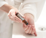 dōTERRA Touch Копайба, Copaiba, роллер 10 мл
