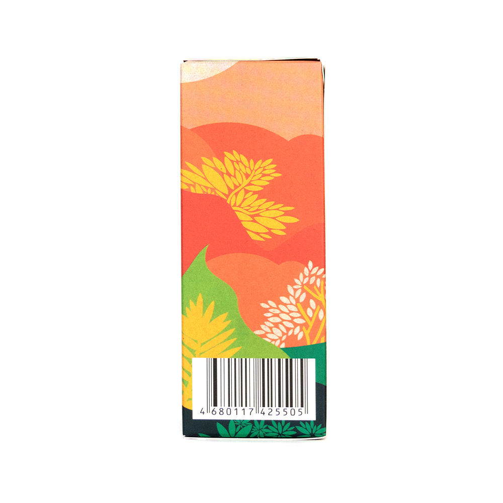 sp. т/в SOL Paraiso 71 (Сол Параисо 71)-70ml for women/12