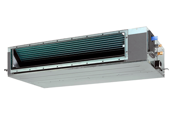 Кондиционер Daikin FDA125A / RZQG125L8Y1