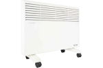 Конвектор Ресанта ОК-1500Е LED 67/4/13