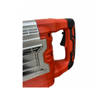 Молоток отбойный электрический BRAIT DH65DPRO