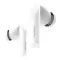Denon AH-C840NCW White