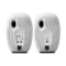 KEF LS LUXE White