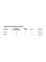 Воблер BX Brat 06, 5см, 11г, цвет CSD, плавающий