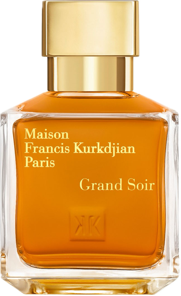 Maison Francis Kurkdjian Grand Soir EDP 70 ml
